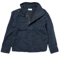 MIL Jacket