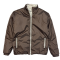 Reversible Jacket