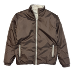 Reversible Jacket